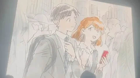 女子拳击世锦赛中国队位列第四名