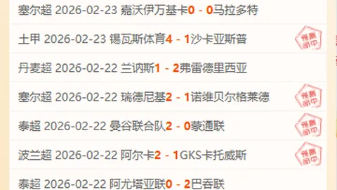 巴恩斯新援亮相训练场，能否助力球队闯入附加赛？