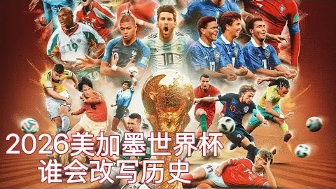 阿芳墨西哥赛事受轻伤无损，备战美国对决