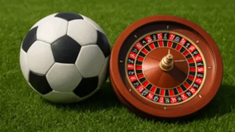 “曼联球星卡塞米罗拒绝降薪，沙特投资集团听闻后终止投资”