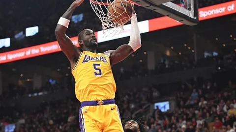 南美激情碰撞！格雷米奥VS博塔弗戈：巴西甲巅峰对决前瞻解析