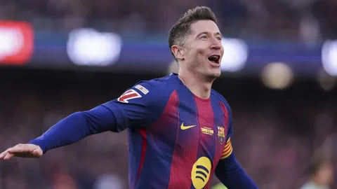 範弗裏特指出：戰敗非終極目標，賽季總結才是決勝關鍵。