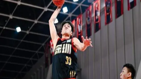 鹈鹕对骑士NBA赛事专家质合分析及推荐