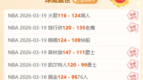 梅西、科曼及哈维离巴萨：专家分析艰难抉择